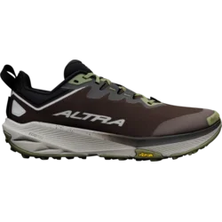 Altra Trail copati Experience Wild 3+