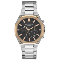 RUČNI SAT LEE COOPER LC07319.550
