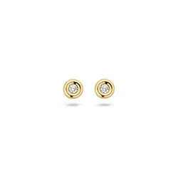 BLUSH DIAMONDS 7627YDI