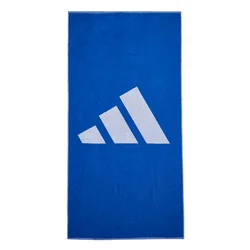 Brisača adidas Performance