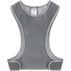 Endurance Reflective Sports Vest