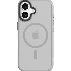 Tactical MagForce Hyperstealth Kryt pro iPhone 17 Light Grey