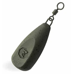 ZFISH Heli Flat 100g