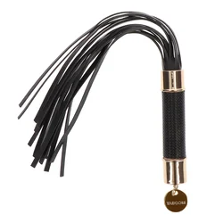 TABOOM Dona – Signature Flogger