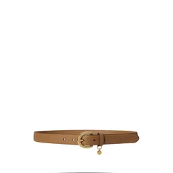 Lauren Ralph Lauren Pas CHARM pesek