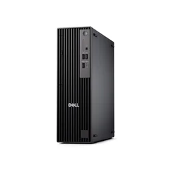 DELL Pro Slim Plus Ultra 7 265 16GB 512GB SSD Win11Pro 3yr ProSupport + WiFi