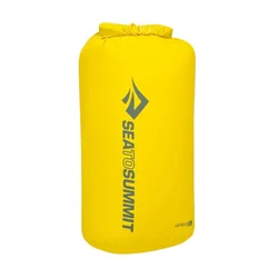 SUVA TORBA SEA TO SUMMIT LIGHTWEIGHT 35L