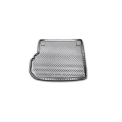 Novline Tipska kadica za gepek Mercedes-Benz GLK-Class X204, 2009-2014, SUV, Siva