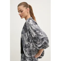 Suknjič DIANE VON FURSTENBERG