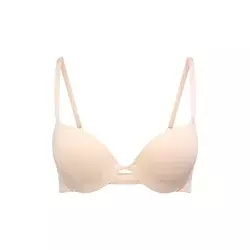 TRIUMPH Nedrček Make-Up Illusion  bež