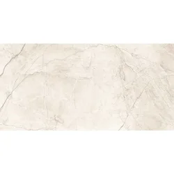 Silver Heels Ivory Matt 59.8x119.8cm