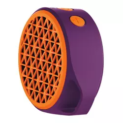 SP LOG X50 Bluetooth, orange