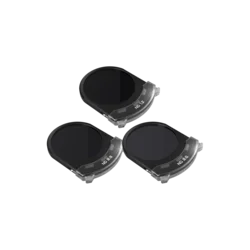 DZOFilm Catta Zoom Coin ND Filter