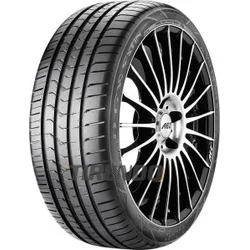 Vredestein 225/35r18 ultrac satin 87y xl letnja ( 20332173 )