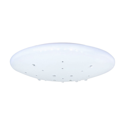 LED PLAFONJERA