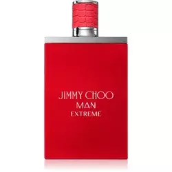 Jimmy Choo Man Extreme EDP 100ml