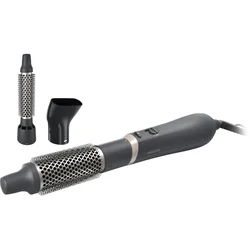 PHILIPS Uvijac BHA301/00