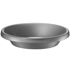 KitchenAid kalup za pitu, promjer 23cm