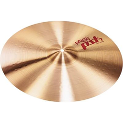 PAISTE PST7 CRASH 16
