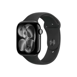 Apple Pametni sat s11 gps s/m meuw4rk/a, Crni