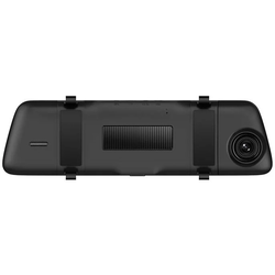 Dash camera DDPAI Mola E3 1440p