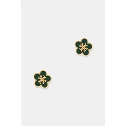 Uhani Tory Burch Forger Me Not