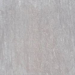 Mantova Grigio 60x60