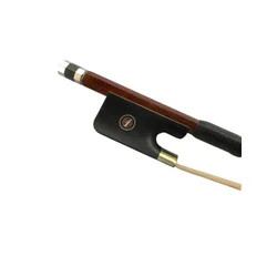 Lok za violončelo 4/4 Pernambuco Basic Strings