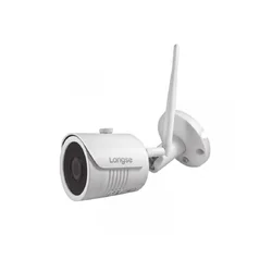 LONG IP Wi-Fi kamera