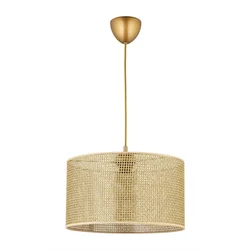 Opviq Luster 20382, Krem