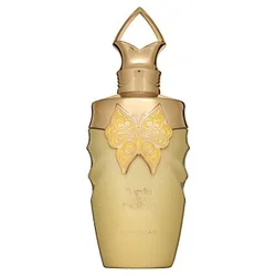 Paris Corner Ženski parfem Jardin des Papillons, 100ml