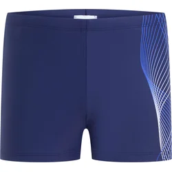 Energetics NORM TRUNKS B, kopalke o.box 426744