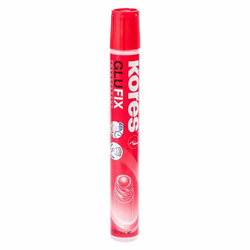 Kores Lepak Glufiks 50 ml
