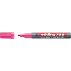 Marker za belu tablu 725 NEON 2-5mm