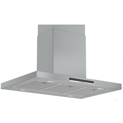 Aspirator 90cm Serija 4 Bosch DIB97IM50
