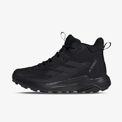 adidas TERREX ANYLANDER MID R.RDY W