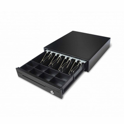 POS predal za denar SD-330EK