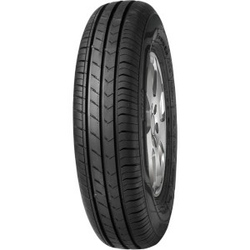 Atlas Green HP ( 205/55 R16 91H )