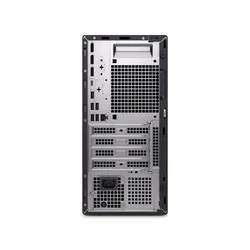 Pro Tower Plus Core Ultra 5 235 8GB 512GB SSD DVDRW Win11Pro 3yr ProSupport