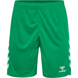 Hummel Kratke hlače Core 2.0