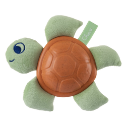 CHICCO ECO+ prva igračka kornjača