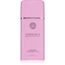 Versace Bright Crystal - 50ml - Deostik