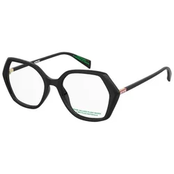 Levis Naočare LV 1105 807