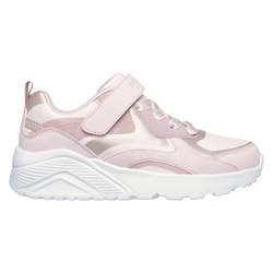 SKECHERS PATIKE UNO LITE ZA DEVOJČICE
