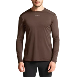 Majica Craft ADV ESSENCE LS TEE 2 M