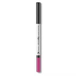 Olovka za usne LIPLINER 52 Fuchsia