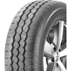 Maxxis CR966 Trailermaxx ( 195/50 R13C 104/101N TL )