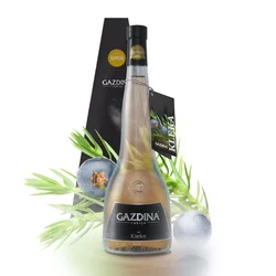 Gazdina Rakija od kleke, 750ml