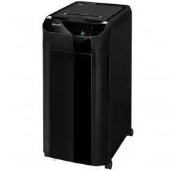 Uništivač dokumentacije AutoMax (konfete) 350C Fellowes