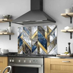 Wallity Slika 1308, 70x100 cm